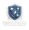 Omnifacia logo